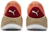 Purchase Puma Fusion Nitro 'Peach Pink' 桃粉 195514-10