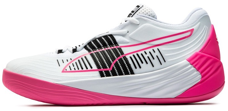 puma-fusion-nitro-slip-resistant-low-top-performance-basketball-white-black-pink-195514-09
