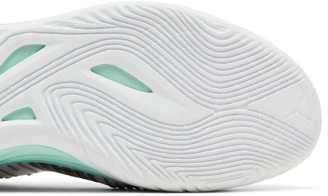 Puma Fusion Nitro 'White Eggshell Blue' 195587-02 Purchase Puma Fusion Nitro 'White Eggshell Blue' 195587-02