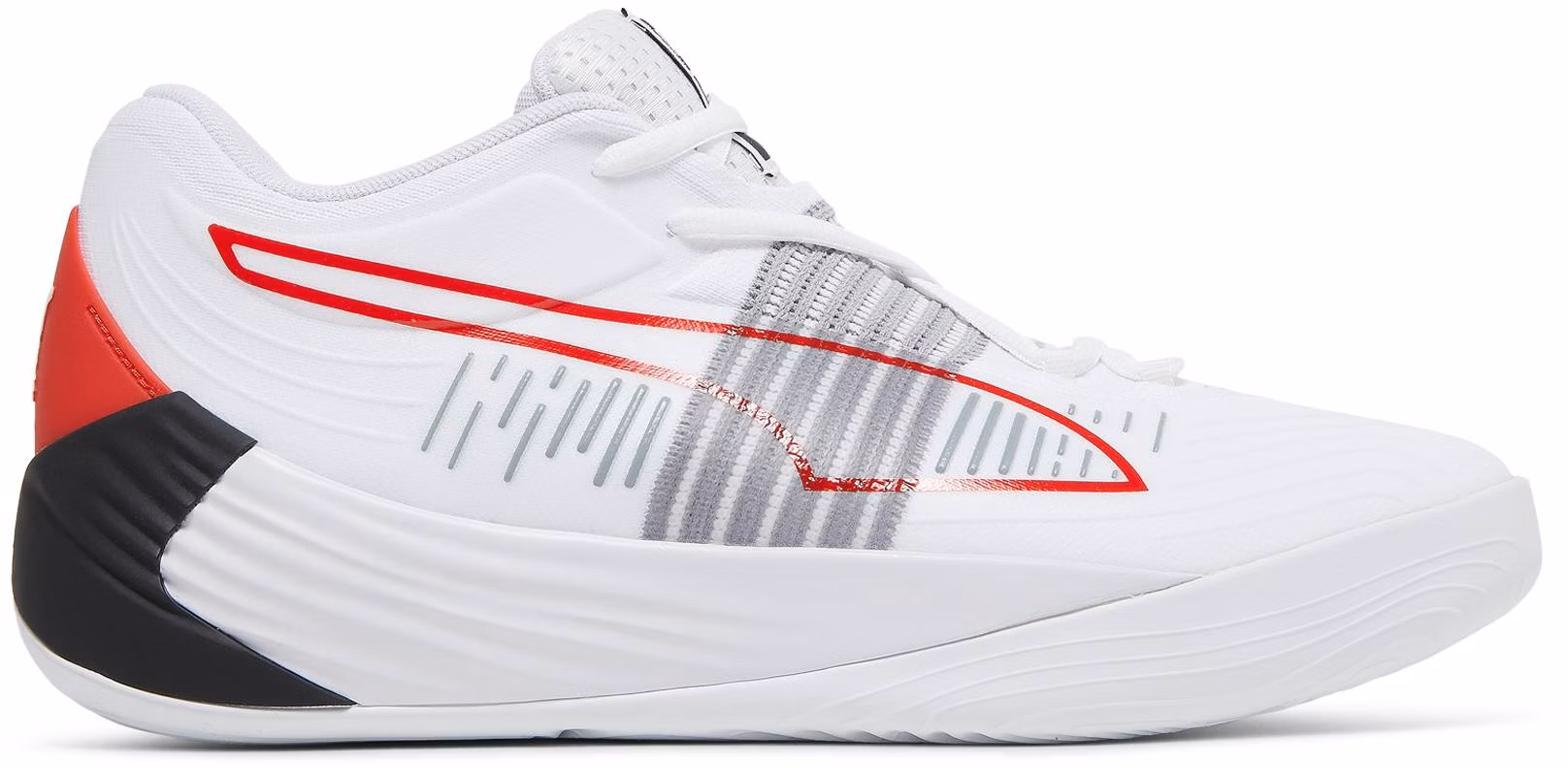 puma-fusion-nitro-white-high-risk-red