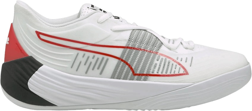 puma-fusion-nitro-white-high-risk-red-377532-04