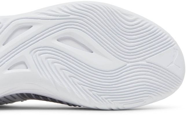 Puma Fusion Nitro 'White High Risk Red' 195514-04 Purchase Puma Fusion Nitro 'White High Risk Red' 195514-04