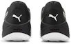 Purchase Puma Fusion Nitro Team ''Schwarz Weiß'' 377035-10