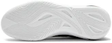 Details for Puma Fusion Nitro Team ''Schwarz Weiß'' 377035-10