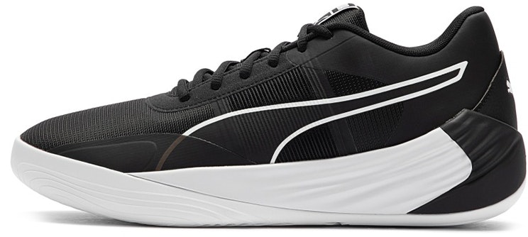 puma-fusion-nitro-team-low-black-white-377035-10
