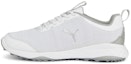 Buy Puma Fusion Pro 'Putih' 377041-05