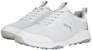 Puma Fusion Pro 'Putih' 377041-05