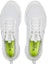 Lookbook Puma Fusion Pro 'Putih' 377041-05