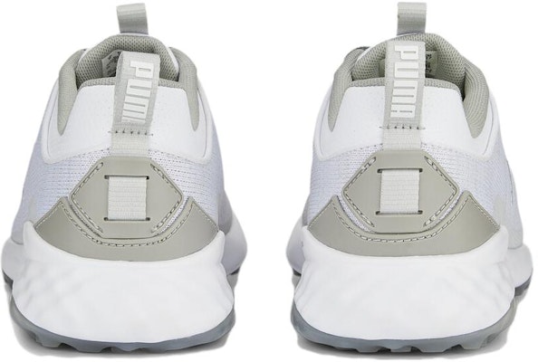 彪马Fusion Pro“白色” 377041-05 Shop 彪马Fusion Pro“白色” 377041-05