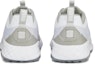 Shop Puma Fusion Pro 'Putih' 377041-05