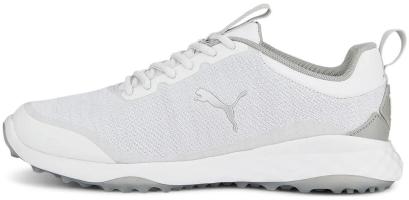 Puma Fusion Pro 'White' 377041-05 Buy Puma Fusion Pro 'White' 377041-05