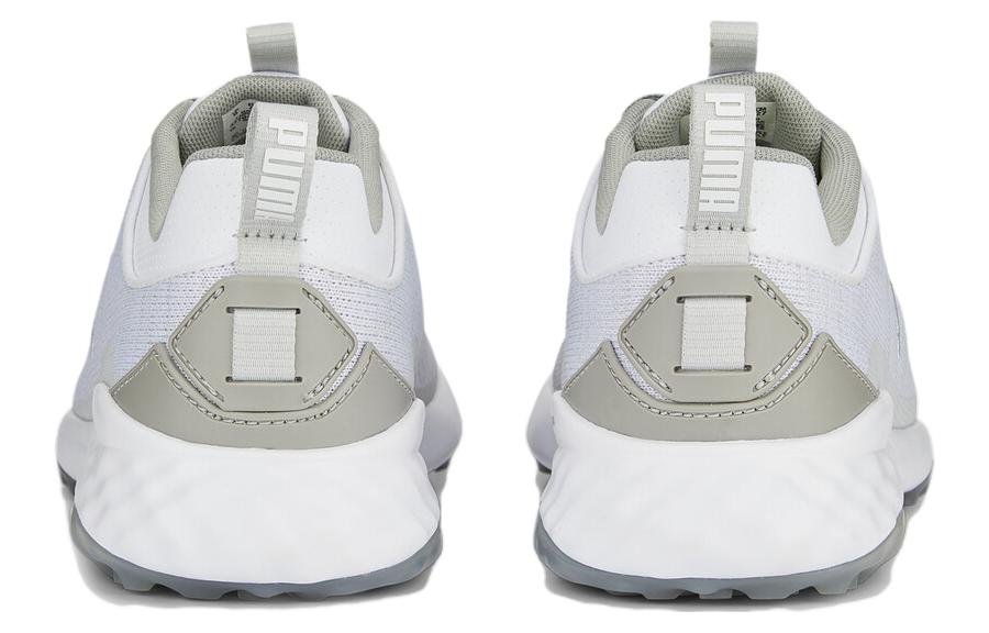 Purchase Puma Fusion Pro 'White' 377041-05