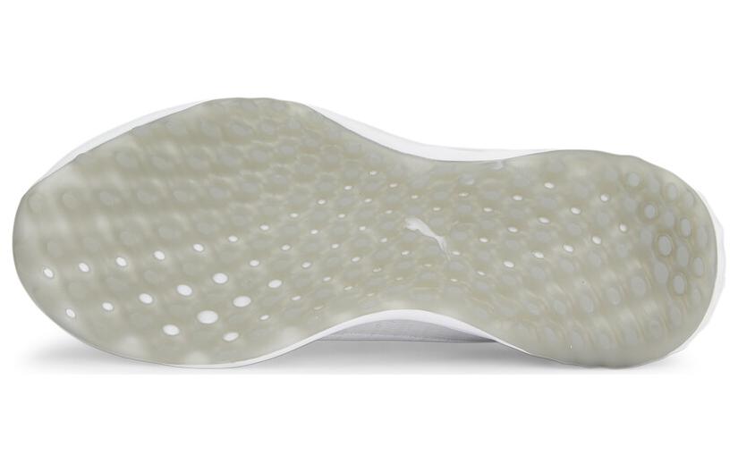 Details for Puma Fusion Pro 'White' 377041-05