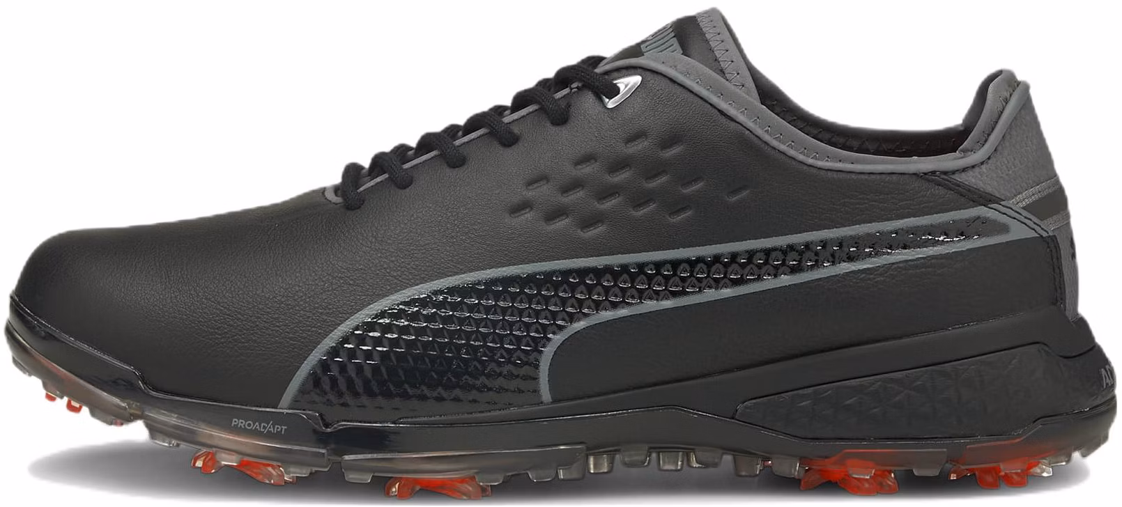 puma-fusion-pro-adapt-delta-black-spiked-golf-193849-02