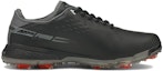 Order Puma Fusion Pro Adapt Delta 'Golf Berpaku Hitam' 193849-02