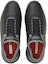 Lookbook Puma Fusion Pro Adapt Delta 'Golf Berpaku Hitam' 193849-02