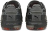 Shop Puma Fusion Pro Adapt Delta 'Golf Berpaku Hitam' 193849-02