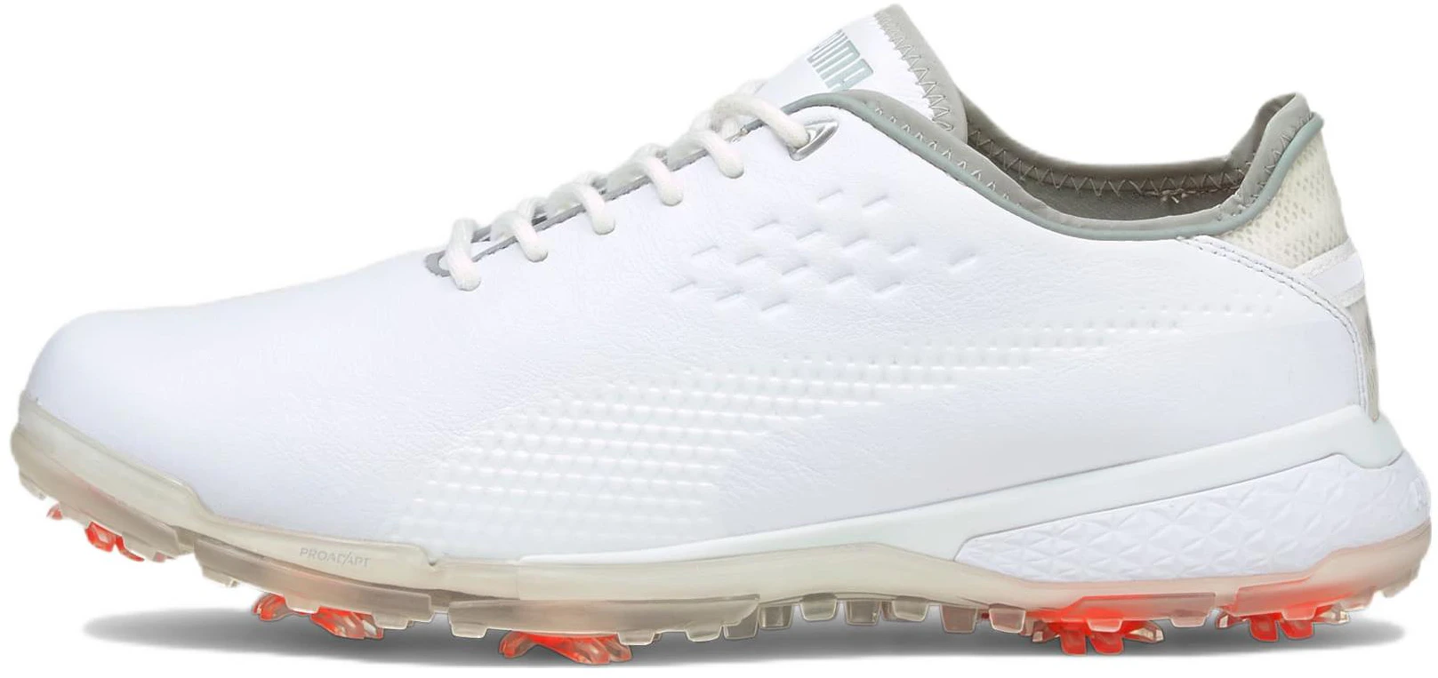 puma-fusion-pro-adapt-delta-wear-resistant-non-slip-golf-shoe-white-193849-01