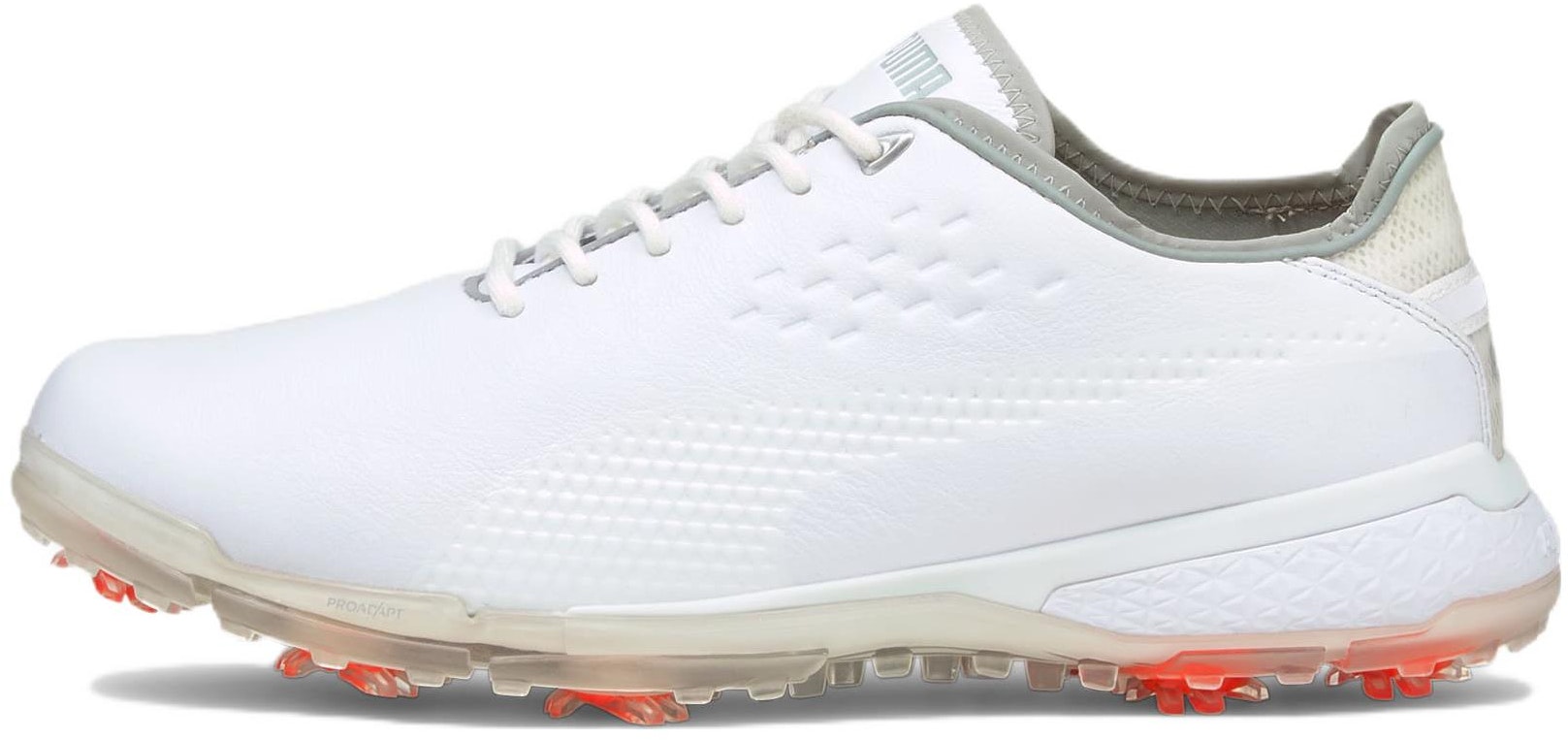 puma-fusion-pro-adapt-delta-wear-resistant-non-slip-golf-shoe-white-193849-01