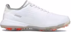 Order Puma Fusion Pro Adapt Delta Wear-resistant Non-Slip Golf Shoe White 193849-01