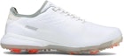 Order Puma Fusion Pro Adapt Delta Kasut Golf Tahan Lasak & Anti Gelincir Putih 193849-01