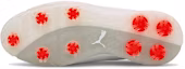 Purchase Puma Fusion Pro Adapt Delta Wear-resistant Non-Slip Golf Shoe White 193849-01