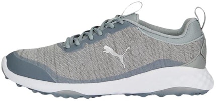Puma Fusion Pro Extra 'Grey Blue' 378331-04 Puma Fusion Pro Extra 'Grey Blue' 378331-04