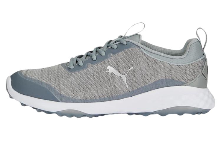 Buy 彪马Fusion Pro Extra“灰蓝” 378331-04