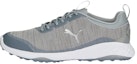 Buy Puma Fusion Pro Extra 'Kelabu Biru' 378331-04