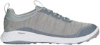 Order Puma Fusion Pro Extra 'Kelabu Biru' 378331-04