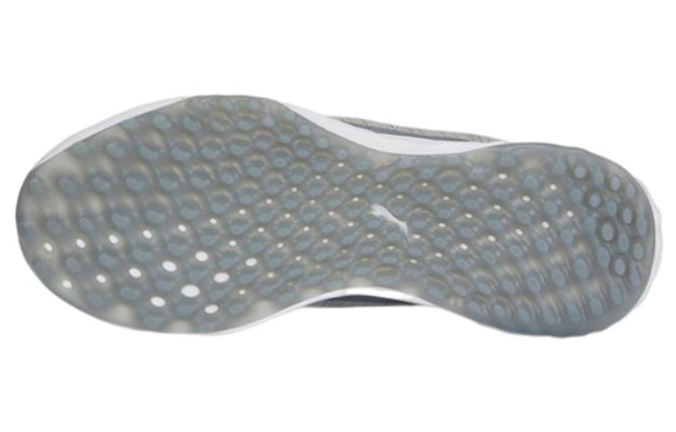 Shop 彪马Fusion Pro Extra“灰蓝” 378331-04