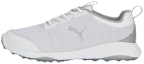 Buy Puma Fusion Pro Extra 'Putih Kelabu' 378331-05