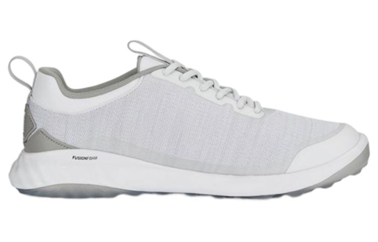 Order Puma Fusion Pro Extra 'White Grey' 378331-05