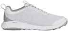 Order Puma Fusion Pro Extra 'Putih Kelabu' 378331-05