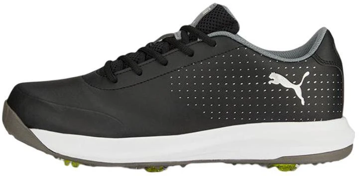 puma-fusion-tech-golf-black-comfort-378560-02