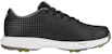 Puma Fusion Tech Golf 'Keselesaan Hitam' 378560-02