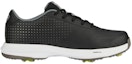 Order Puma Fusion Tech Golf 'Keselesaan Hitam' 378560-02