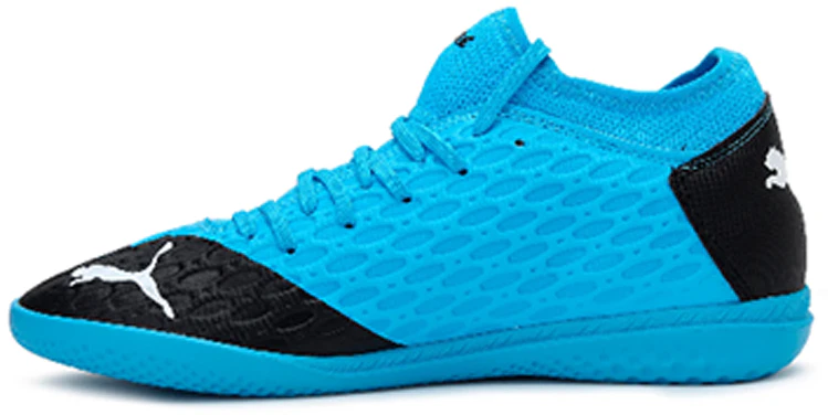 puma-future5-4-it-blue-black-105804-01
