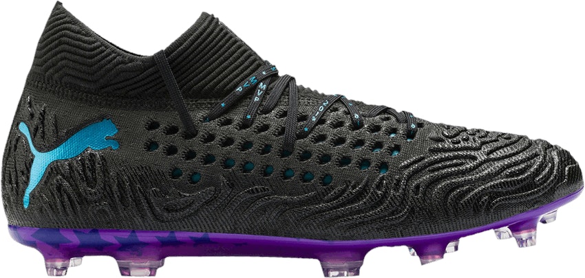 Puma future 19.1 mvp fg/ag best sale
