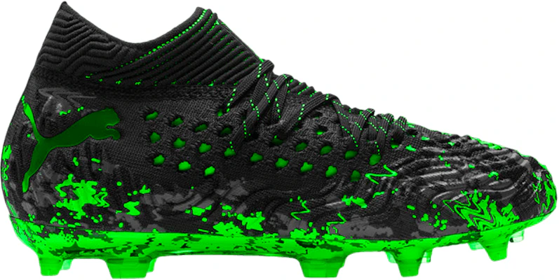 Puma future 19.1 shop youth