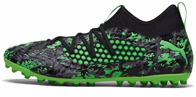 Puma Future 19.3 Netfit MG 105541-03 Puma Future 19.3 Netfit MG 105541-03