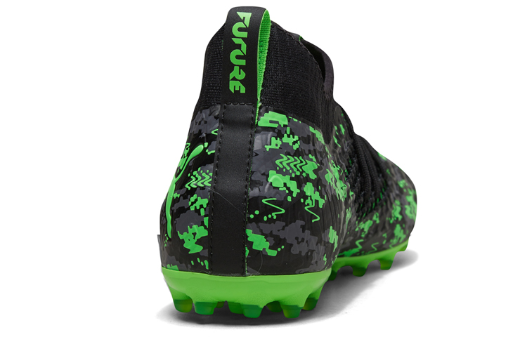 Purchase 푸마 퓨처 19.3 네트핏 MG 105541-03