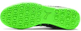 Purchase Puma Future 19.3 Netfit TT Voetbalschoenen Zwart/Groen 105542-03
