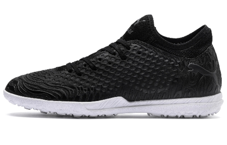 Puma Future 19.4 TT 105548-02