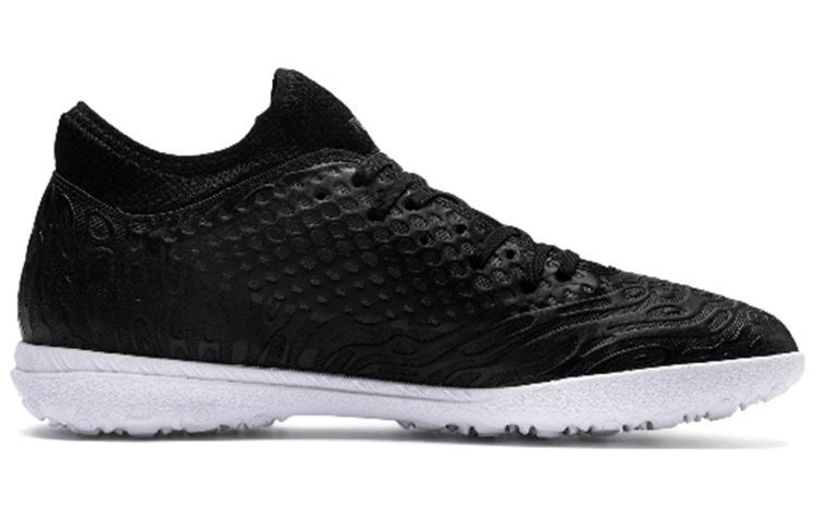 Order Puma Future 19.4 TT Chaussures de Football Turf 105548-02
