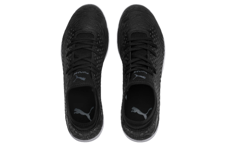 Shop Puma Future 19.4 TT Chaussures de Football Turf 105548-02