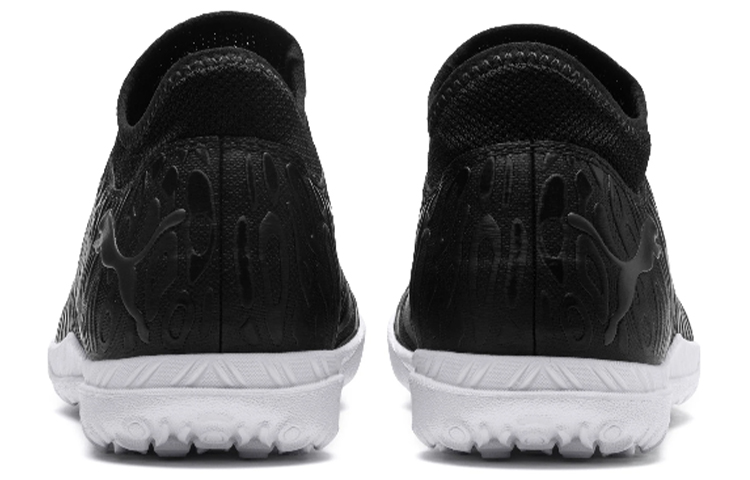 Purchase Puma Future 19.4 TT Chaussures de Football Turf 105548-02