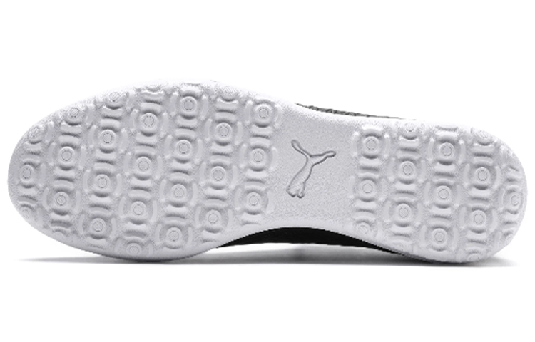 Details for Puma Future 19.4 TT Chaussures de Football Turf 105548-02
