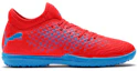 Order Puma Future 19.4 TT Schuhe Rot/Blau 105548-01