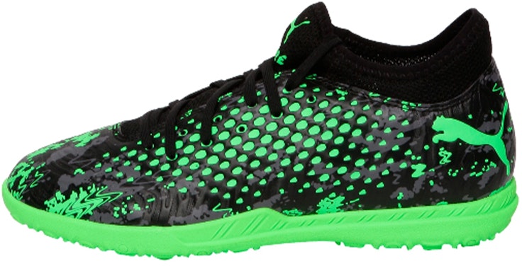 puma-future-19-4-tt-black-green-105548-03